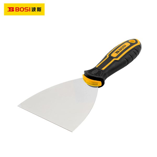 Sủi keo ron 2inch BOSI BS529202