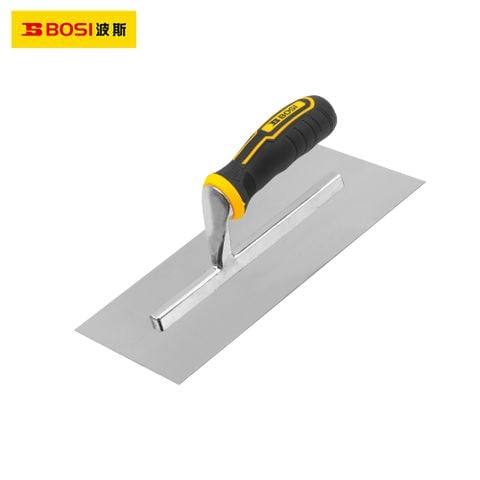Bay trát vữa 250×100mm BOSI BS529206