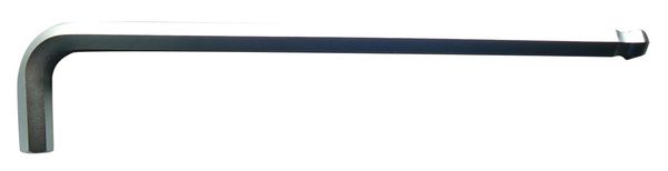 Cây lục giác bi dài 6mm SATA 80112A