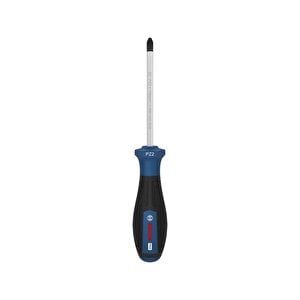 Bosch Tua vít PRO PZ2x100mm 1600A039RZ