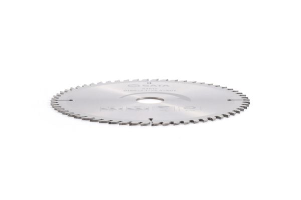 Lưỡi cưa đĩa 40T 180mm SATA 53611