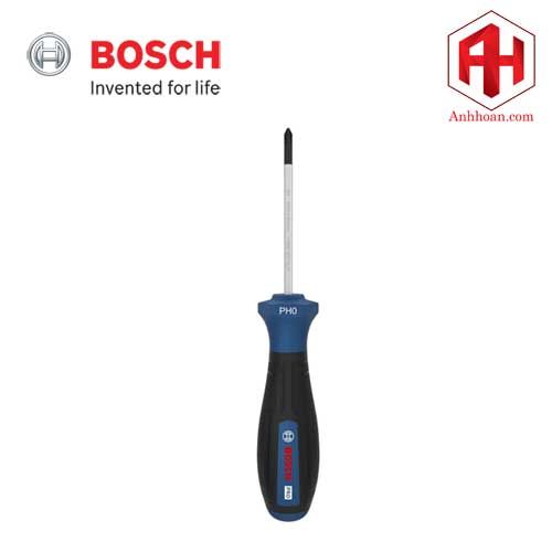Bosch Tua vít sao PRO TX30x125mm 1600A039SE