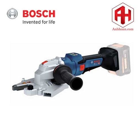 Bosch Thân Máy cắt thép cây dùng pin GBC18V-32PS (SOLO)
