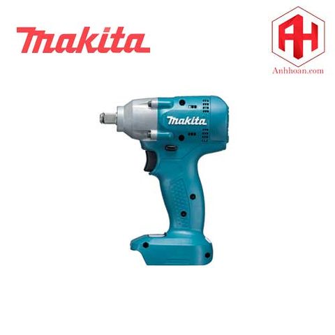 Máy vặn vít dùng pin Makita 14.4V DTD103Z/ BTD103Z (điều chỉnh lực)