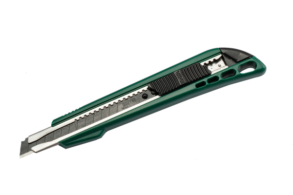 Dao rọc giấy 9*80mm SATA 93426