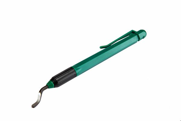 Bộ dao cạo ba-via 2 chi tiết SATA 93451
