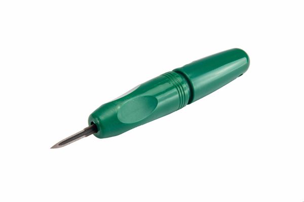 Bộ dụng cụ nạo-bào  80x4.2mm SATA 93458