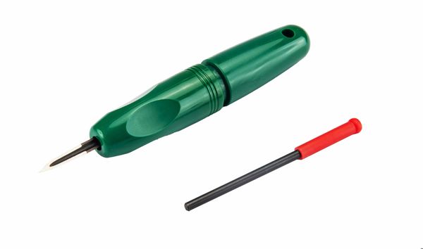Bộ 3 mũi nạo ba-via thẳng SATA 93457