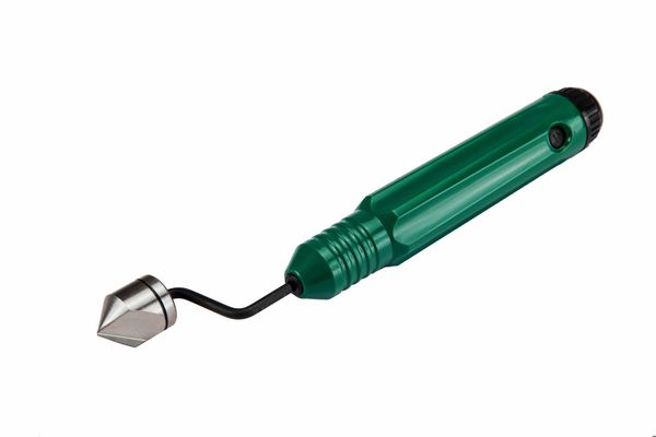 Dụng cụ nạo bavia SATA 93462