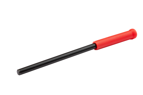 Lưỡi dao nạo bavia ống kim loại loại thẳng 75*3.2mm SATA 93461