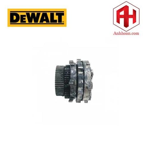 Dewalt NA019200 Bánh răng máy khoan DCD996
