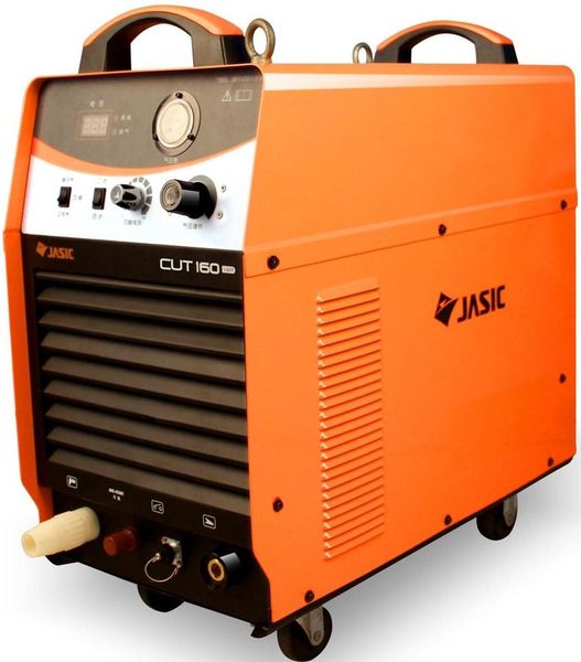 Jasic Máy cắt plasma CUT160 L307) (không súng)
