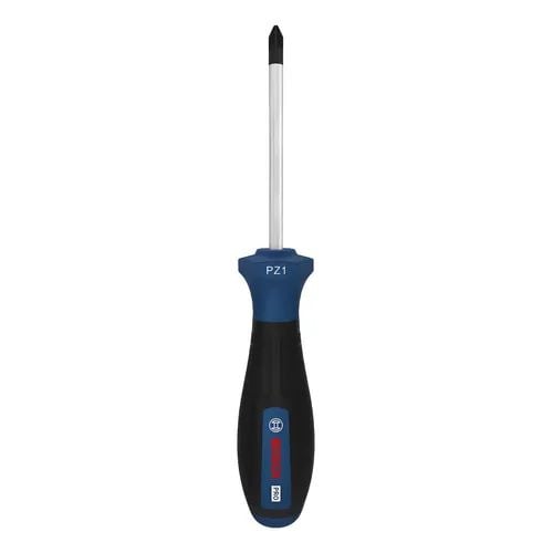Bosch Tua vít PRO PZ1x75mm 1600A039RY