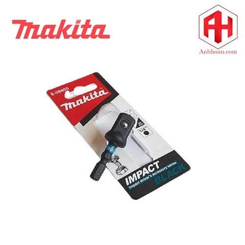 Makita E-08850 đầu chuyển vít sang Bulong 1/2in