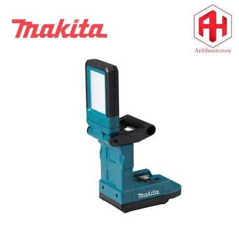 Đèn led dùng pin Makita 18V Max DML819 (nam châm)