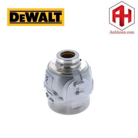 Dewalt N236639 Hộp nhôm máy vặn vít DCF887 (chuẩn chuôi dài)