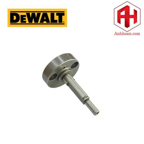 Dewalt N288223 Trục đảo máy khoan bê tông DCH273