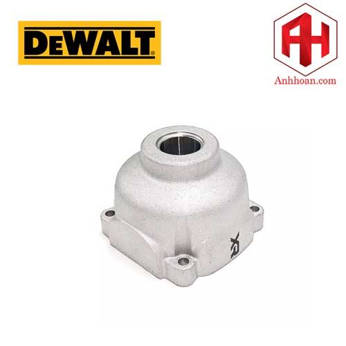 Dewalt N896695 Hộp nhôm máy vặn bu lông DCF891/ DCF892