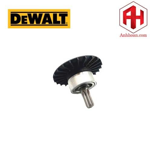 Dewalt NA081148 Rotor vít Dewalt DCF850