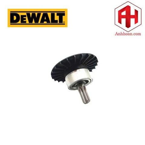 Dewalt NA081148 Rotor vít Dewalt DCF850