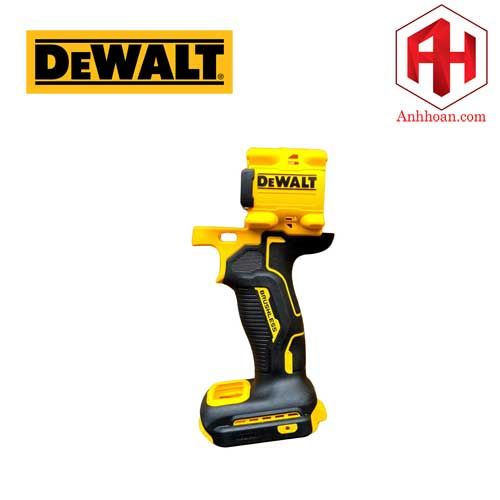 Dewalt N855804 Vỏ máy vặn bu lông DCF921/ DCF922