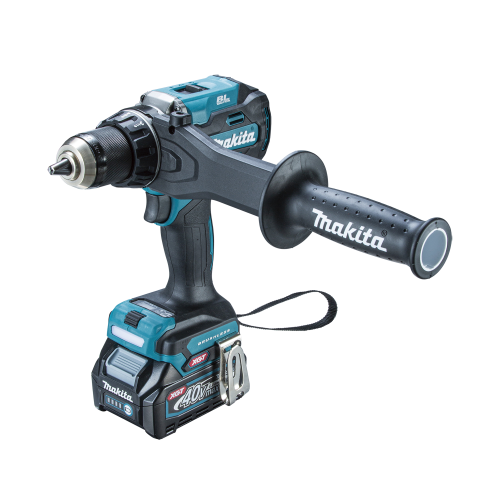 Thân Máy khoan pin Makita 40V Max DF003GZ