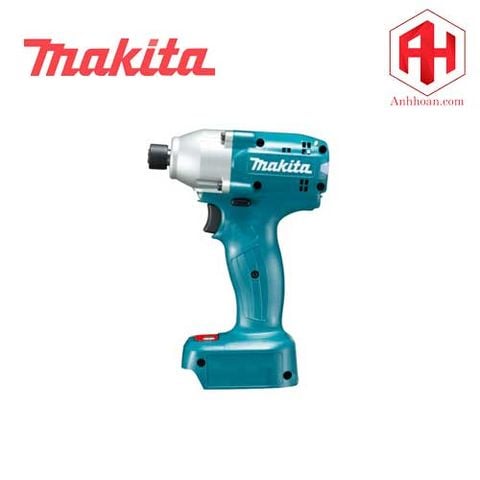 Máy vặn vít dùng pin Makita 14.4V DTDA100Z/ TDA100DZ (điều chỉnh lực)