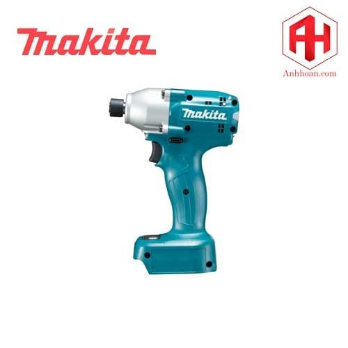 Máy vặn vít dùng pin Makita 14.4V DTDA140Z (điều chỉnh lực)