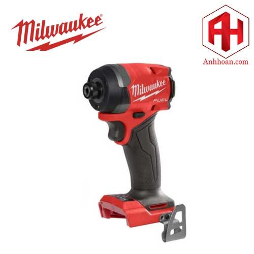 Milwaukee Thân máy vặn vít pin 18V FUEL M18 FID3-0