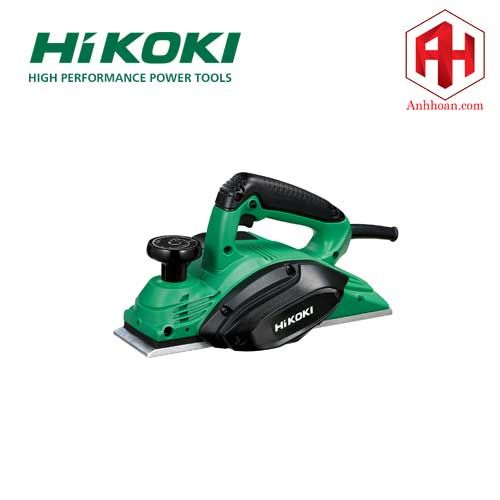 Hikoki Máy bào P20ST (580W, 82mm)