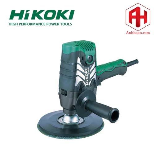 Hikoki Máy chà nhám S18SB (705W 180mm)