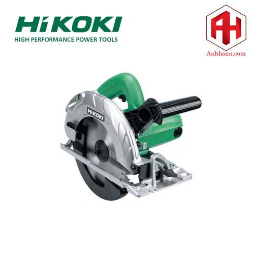 Hikoki Máy cưa đĩa C7SS (1050W, 190mm)