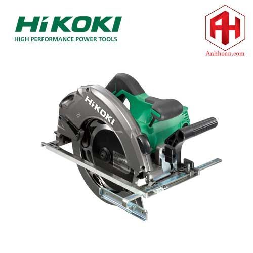 Hikoki Máy cưa đĩa C9SA3 (2000W, 235mm)