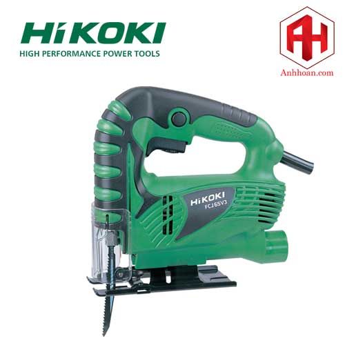 Hikoki Máy cưa lọng FCJ65V3 (400W)