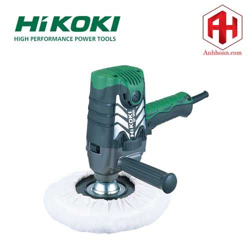 Hikoki Máy đánh bóng SP18SB (705W 180mm)