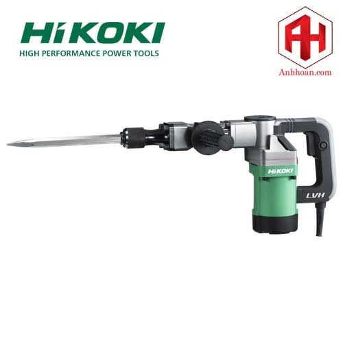 Hikoki Máy đục bê tông H41SST