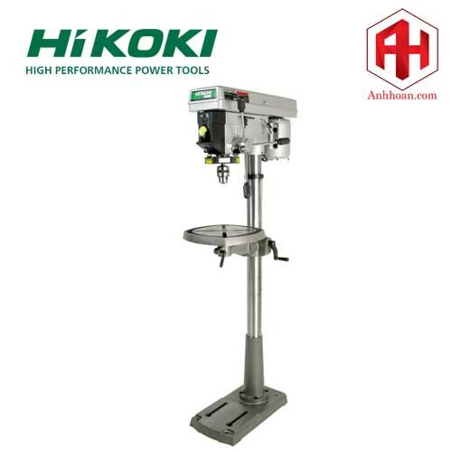 Hikoki Máy khoan bàn B16RM (750W)