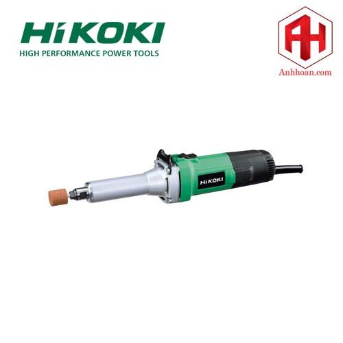 Hikoki Máy mài thẳng GP2S2 (520W)