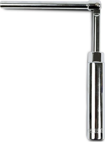 Đầu tuýp tháo lắp bộ phận giảm sốc xe Santana SATA 97103