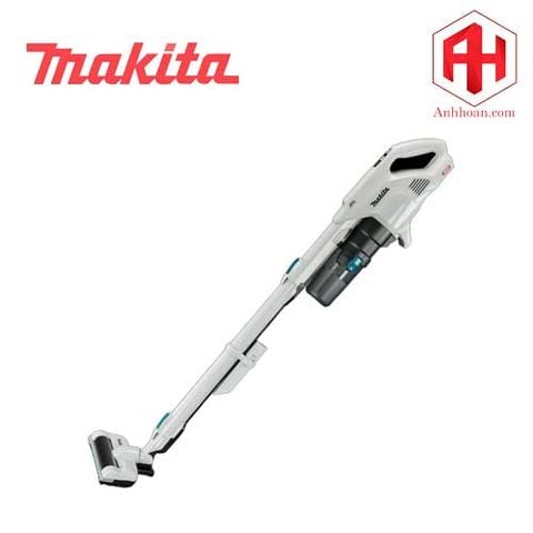 Máy hút bụi không chổi than dùng pin Makita 40V CL004GZ