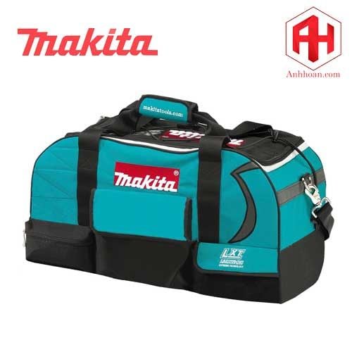 Makita  831269-3 Túi đựng dụng cụ bánh xe tay kéo