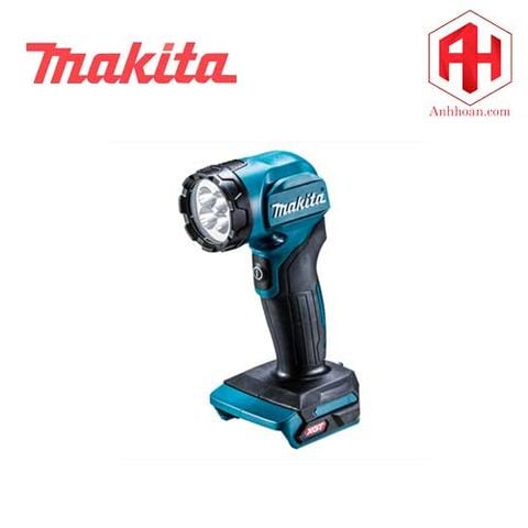 Đèn led dùng pin Makita 40V Max ML001G