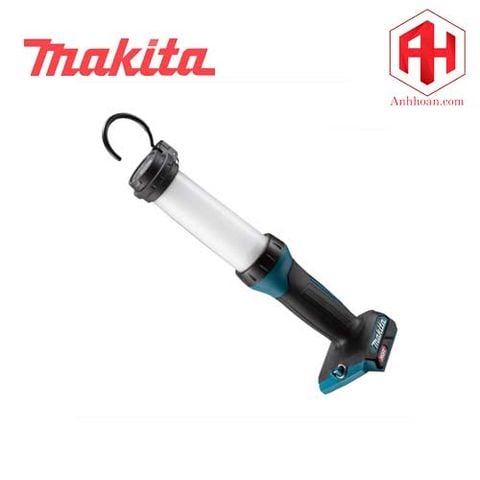 Đèn led dùng pin Makita 40V Max ML002G