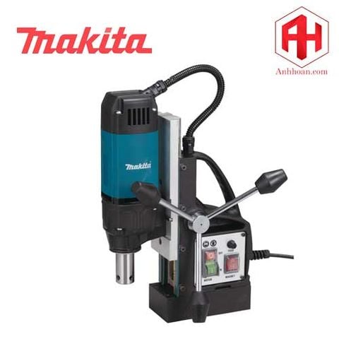 Máy khoan từ Makita HB351 (35mm)