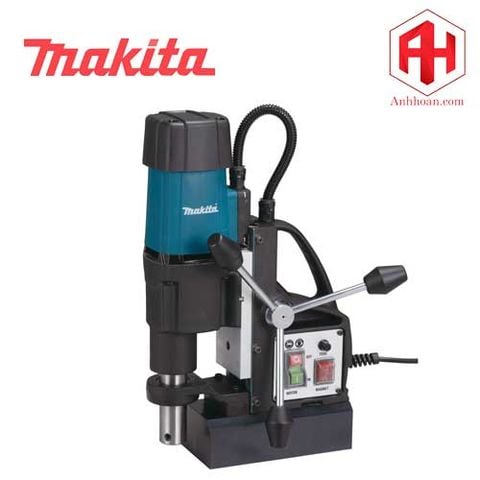 Máy khoan từ Makita HB501 (50mm)