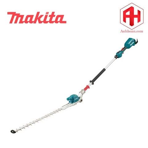 Thân Máy tỉa hàng rào dùng pin Makita 18V DUN500WZ