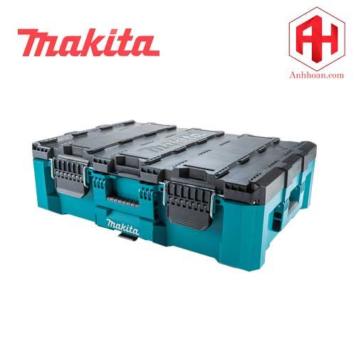 MAKTRAK T-90015 Thùng đựng dụng cụ Makita