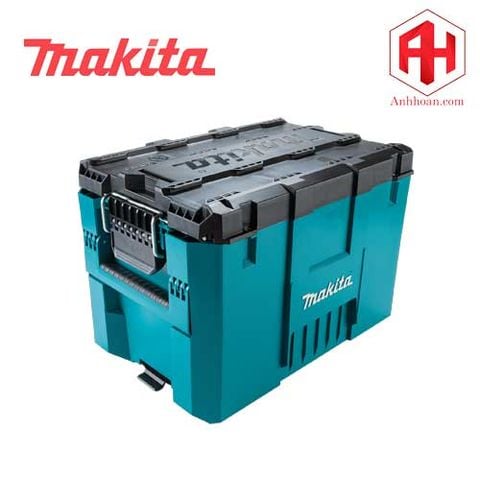 MAKTRAK T-90021 Thùng đựng dụng cụ Makita