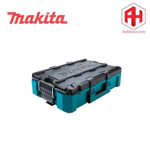 MAKTRAK T-90037 Thùng đựng dụng cụ Makita