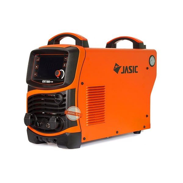 Jasic Máy cắt plasma CUT100 L221 II (JET20)